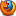 mozilla